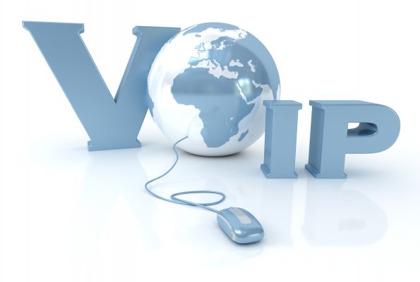 voip earth globe mouse